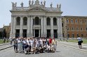 _MG_3546
