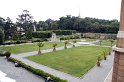 _MG_3550