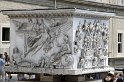 _MG_3552