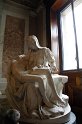 _MG_3554