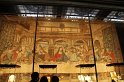 _MG_3581