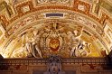 _MG_3667