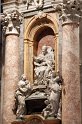 _MG_3670