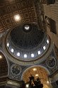 _MG_3689