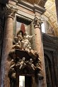 _MG_3708