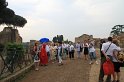 IMG_3887