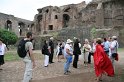 IMG_3898