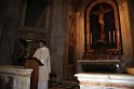IMG_3956