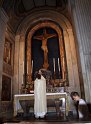 IMG_3957