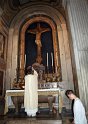 IMG_3958