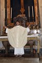 IMG_3960