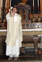 IMG_3961