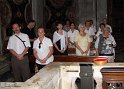 IMG_3965