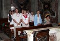 IMG_3966
