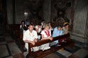 IMG_3973