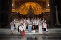 IMG_3993