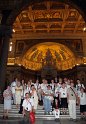 IMG_3994