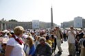 _MG_3719