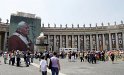 _MG_3787