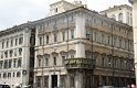 _MG_3799