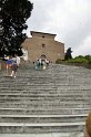 _MG_3813