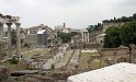 _MG_3836