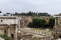 _MG_3848