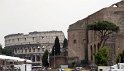 _MG_3859