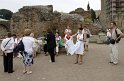 _MG_3867