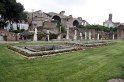 _MG_3871