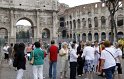 _MG_3906