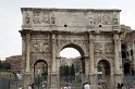 _MG_3907