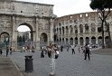 _MG_3908
