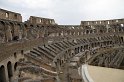 _MG_3917