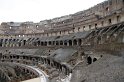 _MG_3918