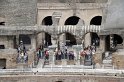 _MG_3933
