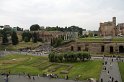 _MG_3938
