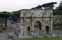 _MG_3941