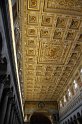 _MG_3951