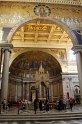 _MG_3954