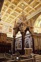 _MG_3990
