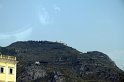 IMG_4019