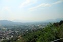 IMG_4029
