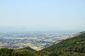 IMG_4044