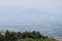 IMG_4046