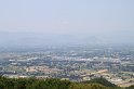 IMG_4047