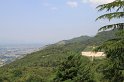 IMG_4049