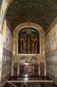 IMG_4107