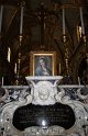 IMG_4114