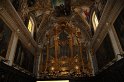 IMG_4116